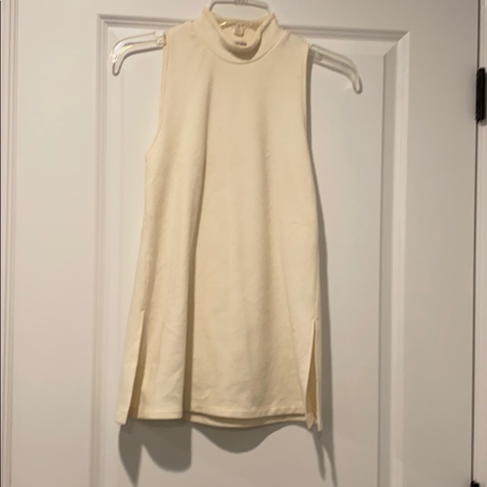 James Perse Top